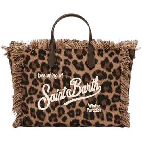 bolsa Mc2 Saint Barth